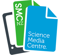Science Media Centre New Zealand